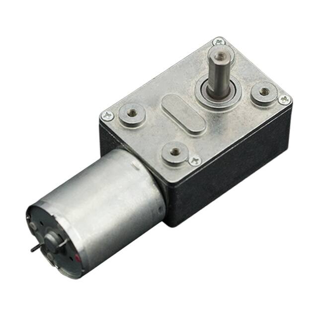 FIT0489-D DFRobot  Motores - CA CC