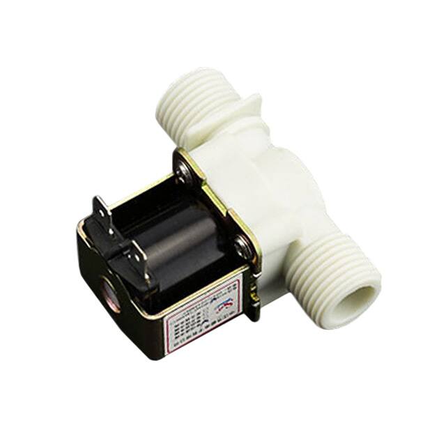 FIT0498 DFRobot  Pneumatics Hydraulics - Valves and Control