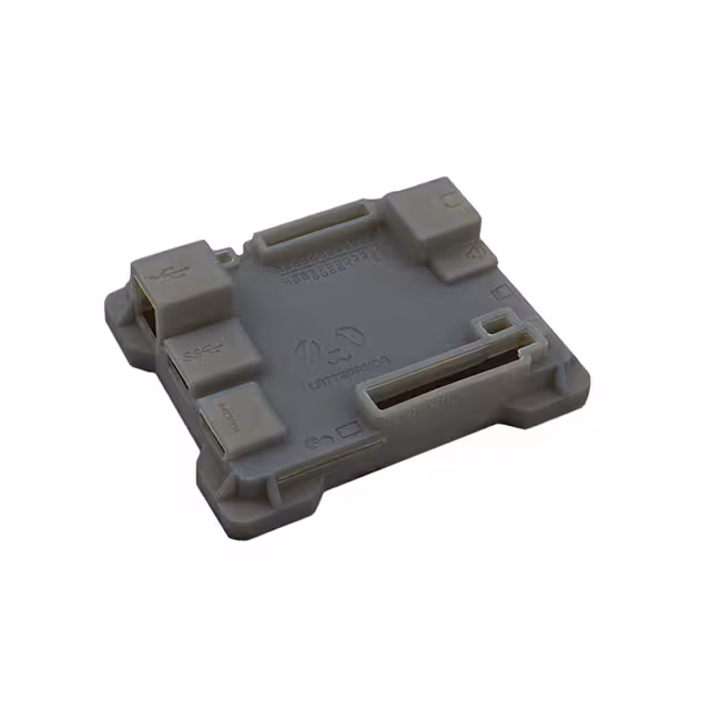 FIT0516 DFRobot  Allegati del comitato di sviluppo della valutazione