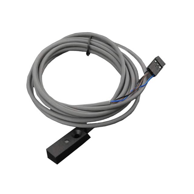 FIT0658 DFRobot  Näherungssensoren – Industrie