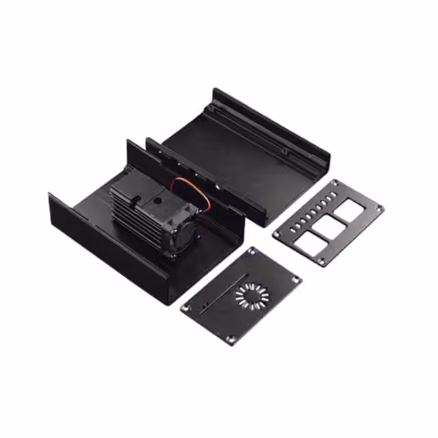 FIT0675 DFRobot  Allegati del comitato di sviluppo della valutazione