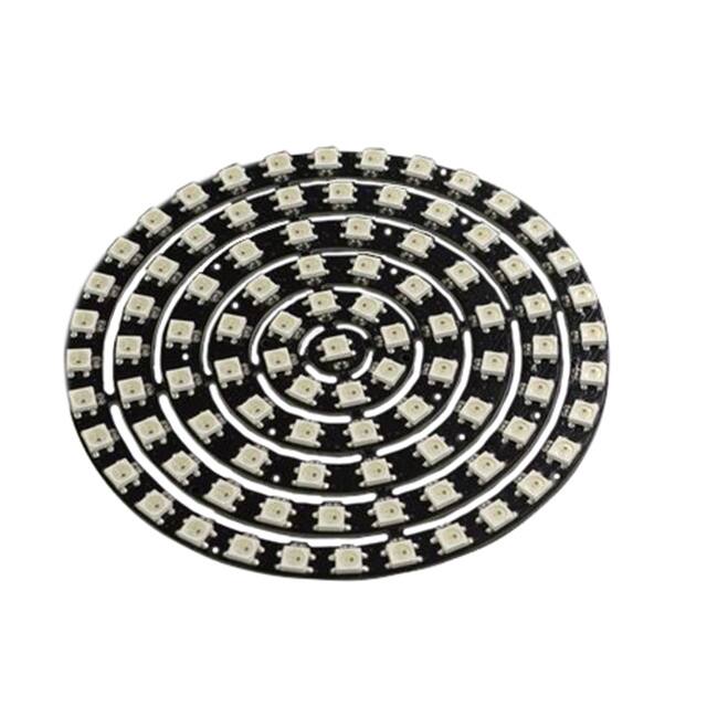 FIT0676 DFRobot  LED-Beleuchtung - COBs, Motoren, Module, Streifen