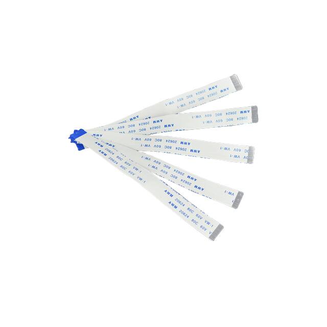 FIT0689 DFRobot  Accessoires