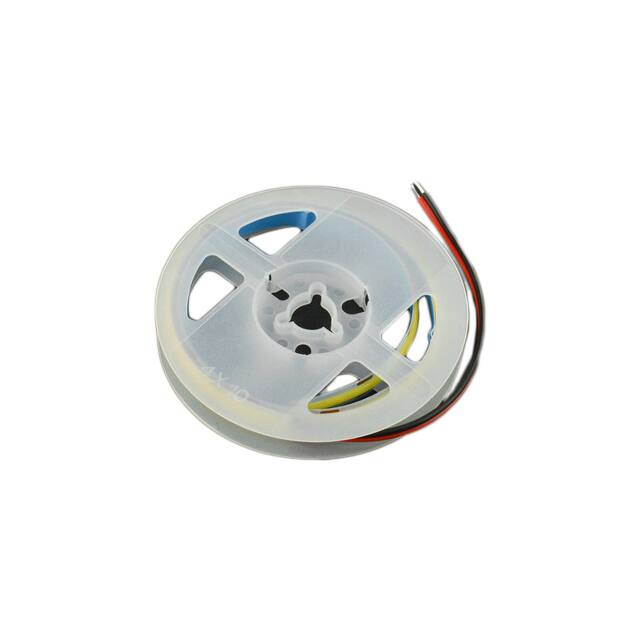 FIT0709 DFRobot  Éclairage LED - Modules de moteurs COB Bandes