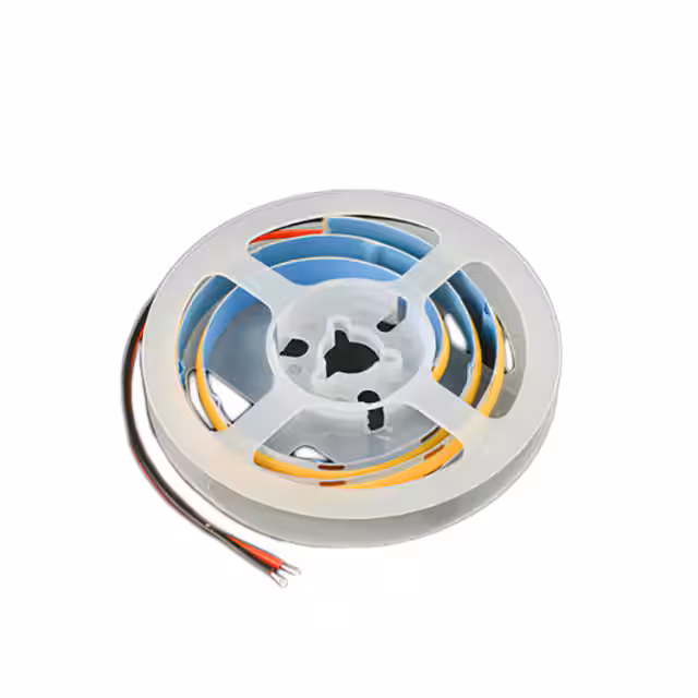 FIT0710 DFRobot  Illuminazione a LED - COB Motori Moduli Strisce