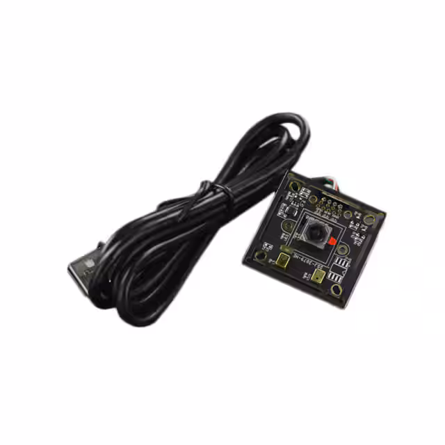 FIT0729 DFRobot  Cartes d'évaluation - Cartes d'extension Cartes filles