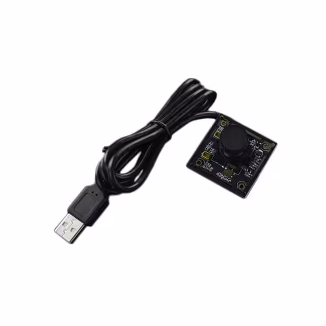 FIT0730 DFRobot  Cartes d'évaluation - Cartes d'extension Cartes filles