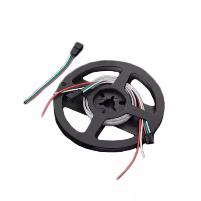 FIT0750 DFRobot  Illuminazione a LED - COB Motori Moduli Strisce