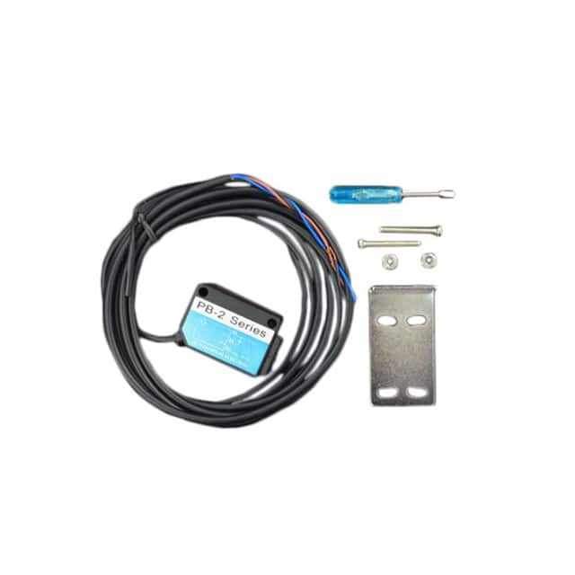 FIT0770 DFRobot  Optical Sensors - Photoelectric Industrial