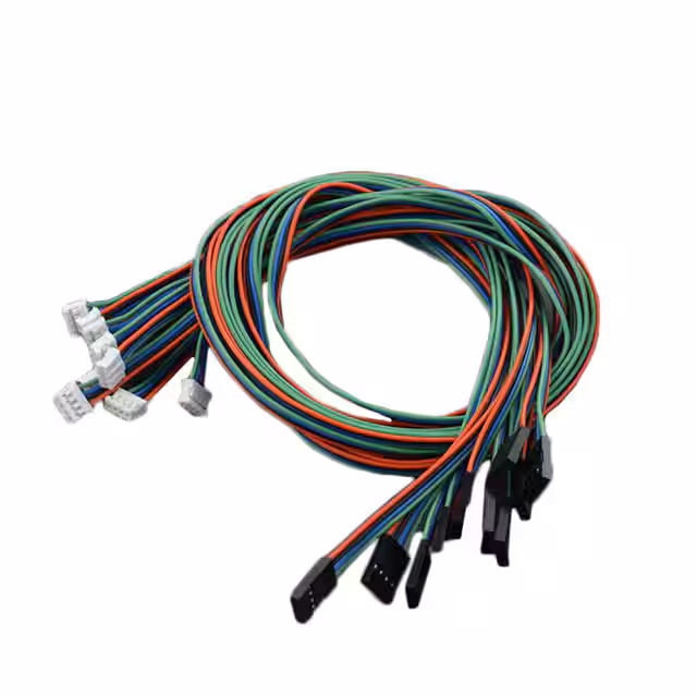 FIT0773 DFRobot  Accessoires