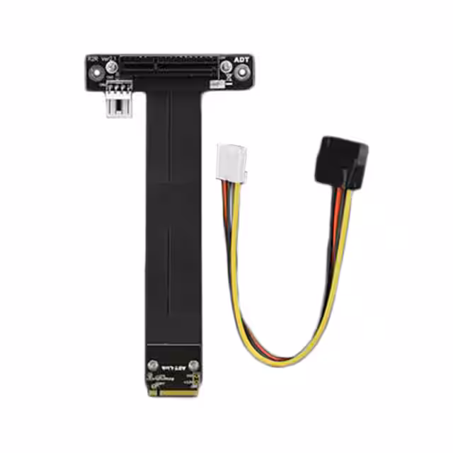 FIT0782 DFRobot  Accessoires