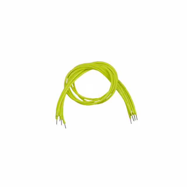 FIT0809 DFRobot  Éclairage LED - Modules de moteurs COB Bandes