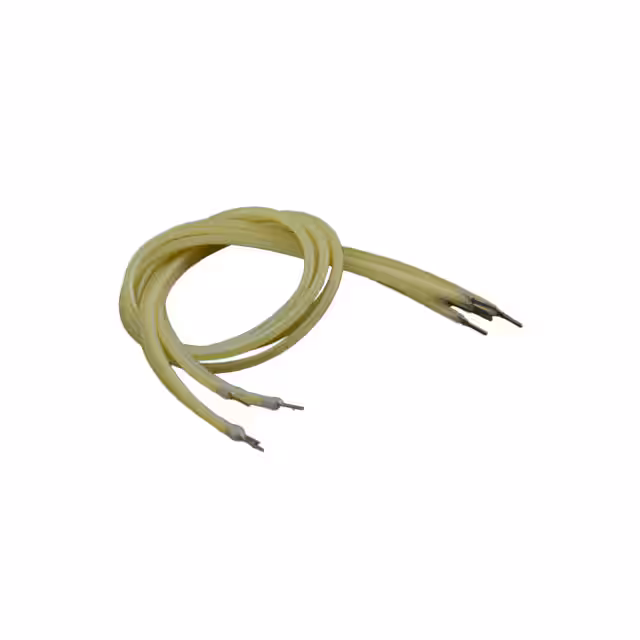 FIT0810 DFRobot  Illuminazione a LED - COB Motori Moduli Strisce