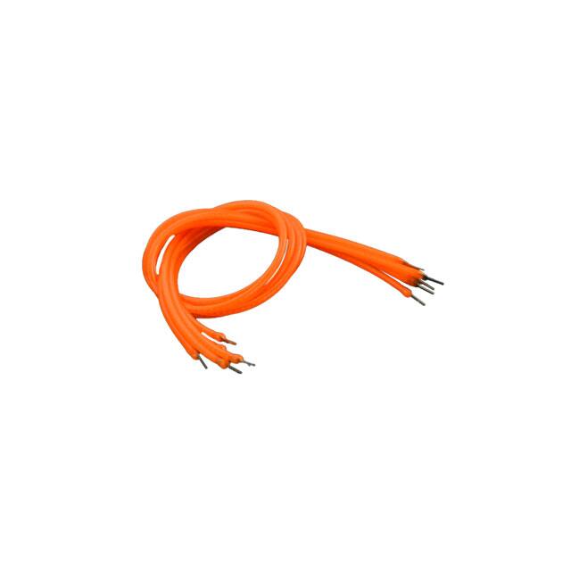 FIT0811 DFRobot  Éclairage LED - Modules de moteurs COB Bandes