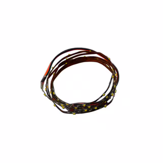 FIT0836 DFRobot  Éclairage LED - Modules de moteurs COB Bandes