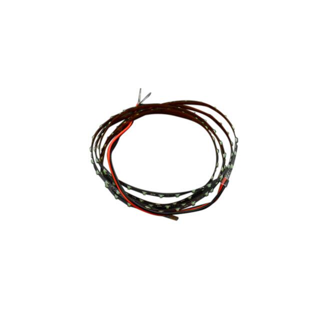 FIT0843 DFRobot  Éclairage LED - Modules de moteurs COB Bandes