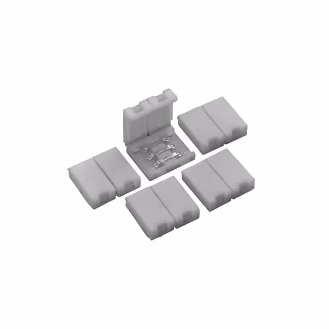 FIT0861 DFRobot  Accessories