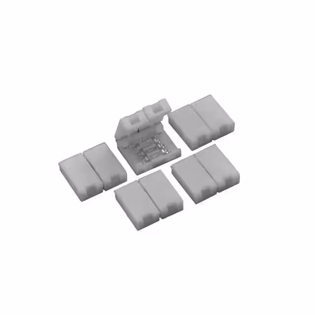 FIT0862 DFRobot  Accesorios