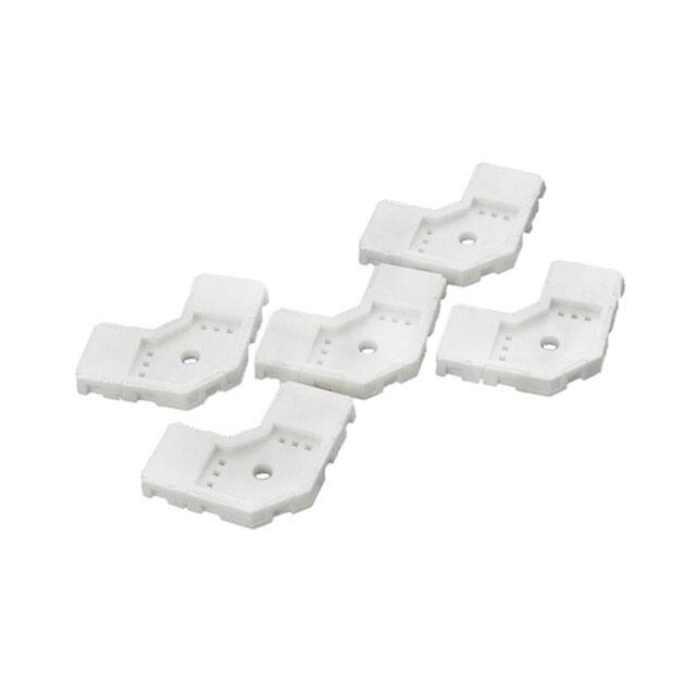 FIT0868 DFRobot  Accesorios