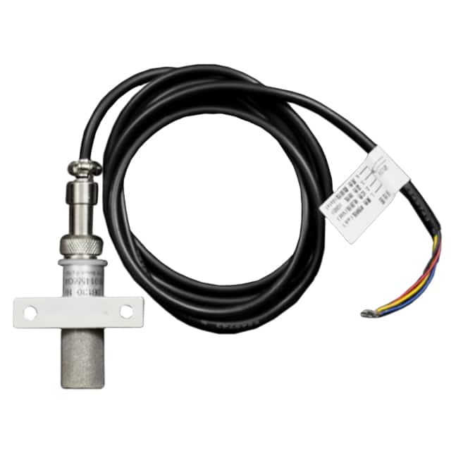 SEN0148 DFRobot  Humidity Moisture Sensors