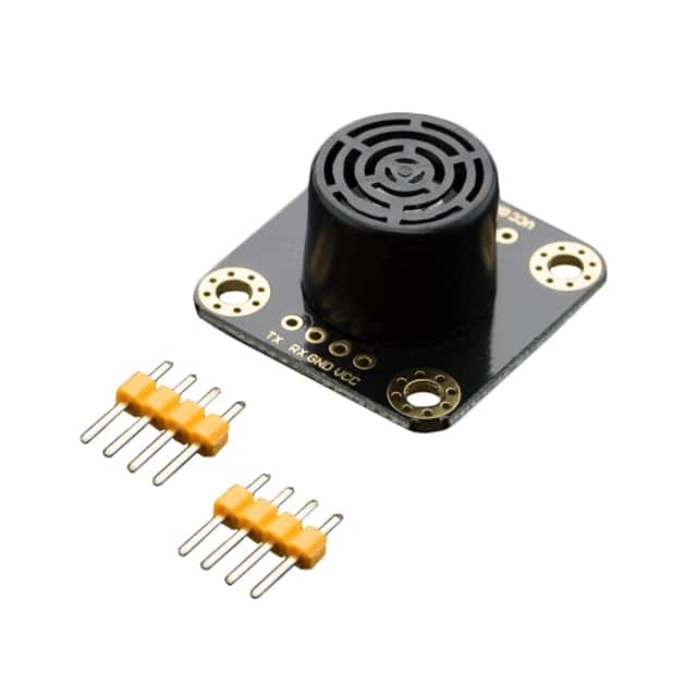 SEN0153 DFRobot  Ultrasonic Receivers Transmitters