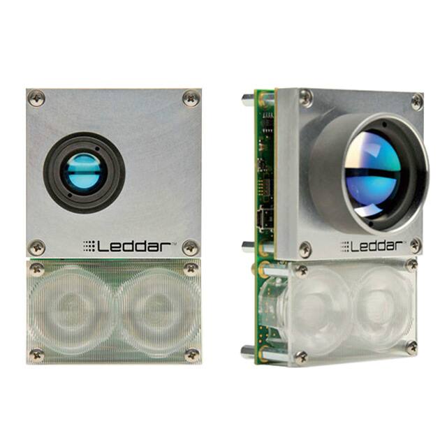 SEN0200 DFRobot  Specialized Sensors