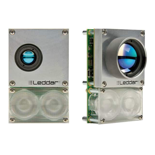 SEN0201 DFRobot  Sensori specializzati