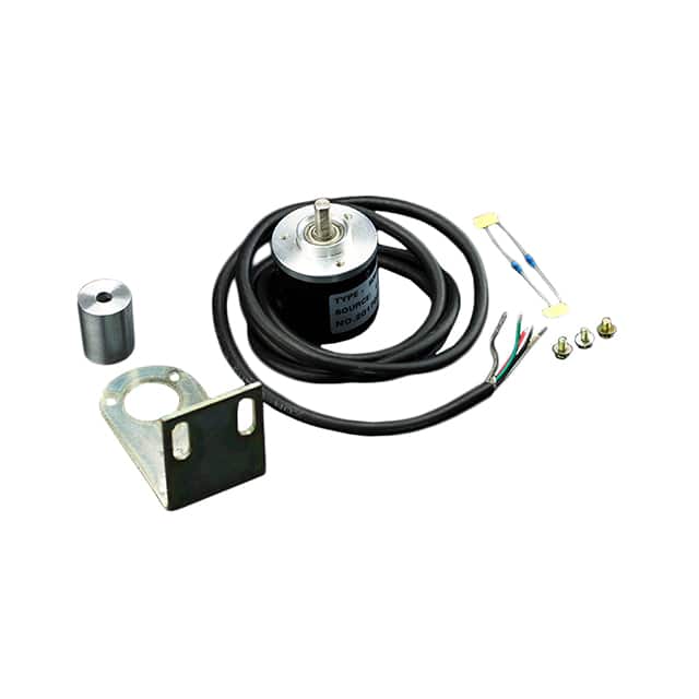 SEN0230 DFRobot  Encoders - Industrial