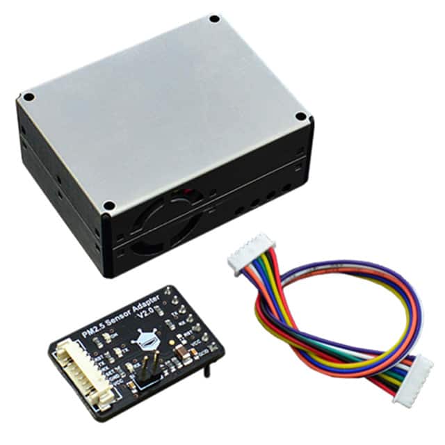 SEN0233 DFRobot  Specialized Sensors