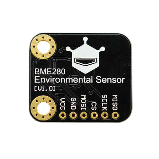 SEN0236 DFRobot  Cartes d'évaluation - Cartes d'extension Cartes filles