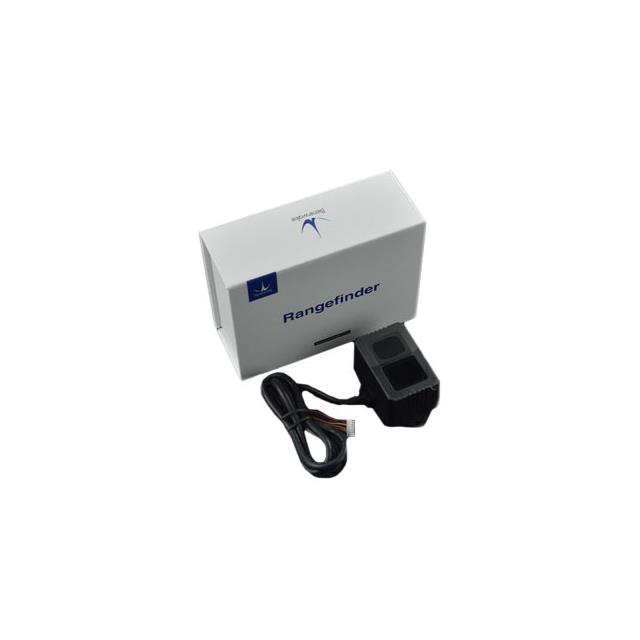 SEN0238 DFRobot  Sensori ottici - Misurazione della distanza