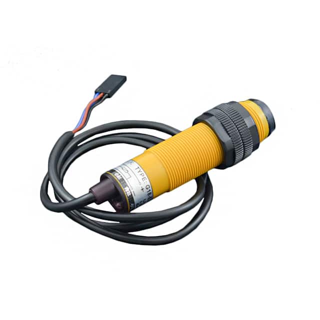 SEN0239 DFRobot  Proximity Sensors - Industrial