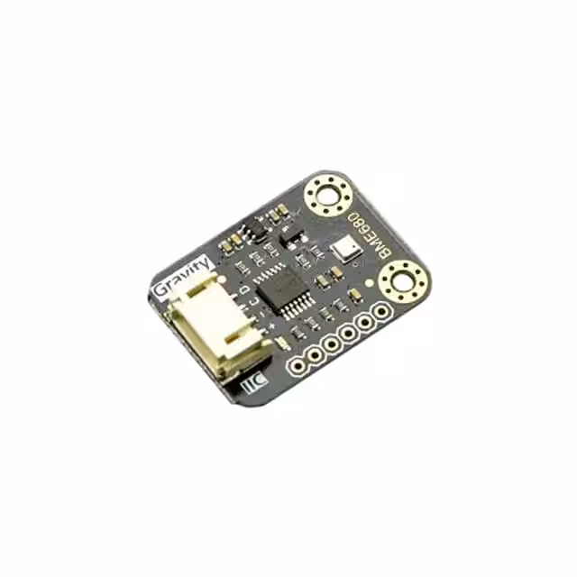 SEN0248 DFRobot  Cartes d'évaluation - Cartes d'extension Cartes filles