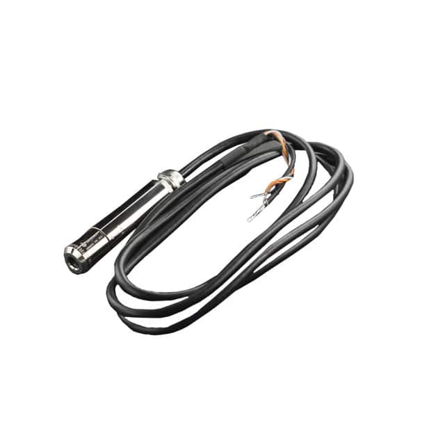 SEN0254 DFRobot  Temperature Sensors - Analog and Digital Output - Industrial