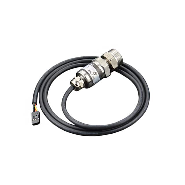 SEN0257 DFRobot  Sensori di pressione Trasduttori - Industriali