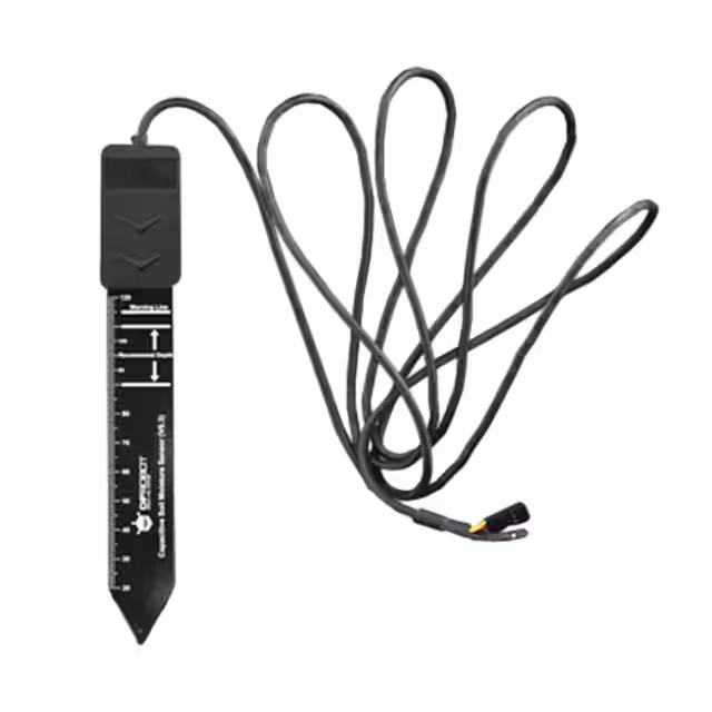 SEN0308 DFRobot  Cartes d'évaluation - Cartes d'extension Cartes filles