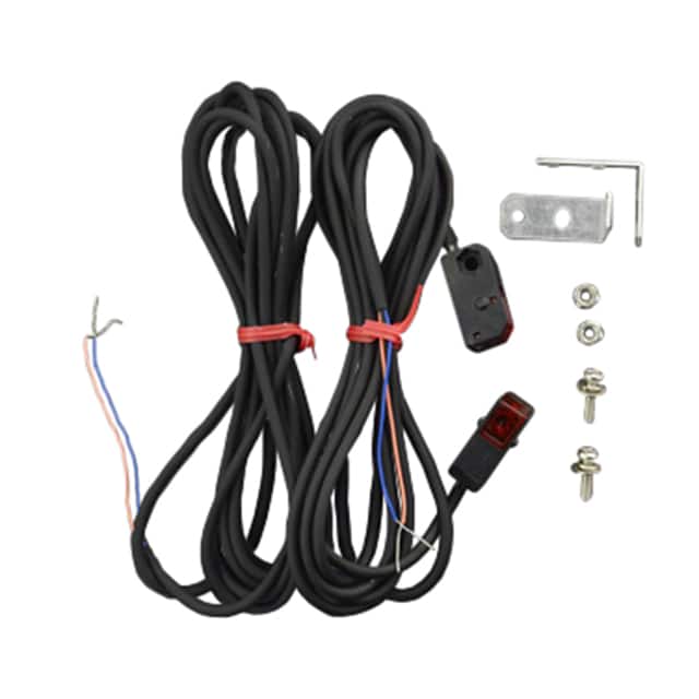 SEN0347 DFRobot  Sensori ottici - Fotoelettrici industriali