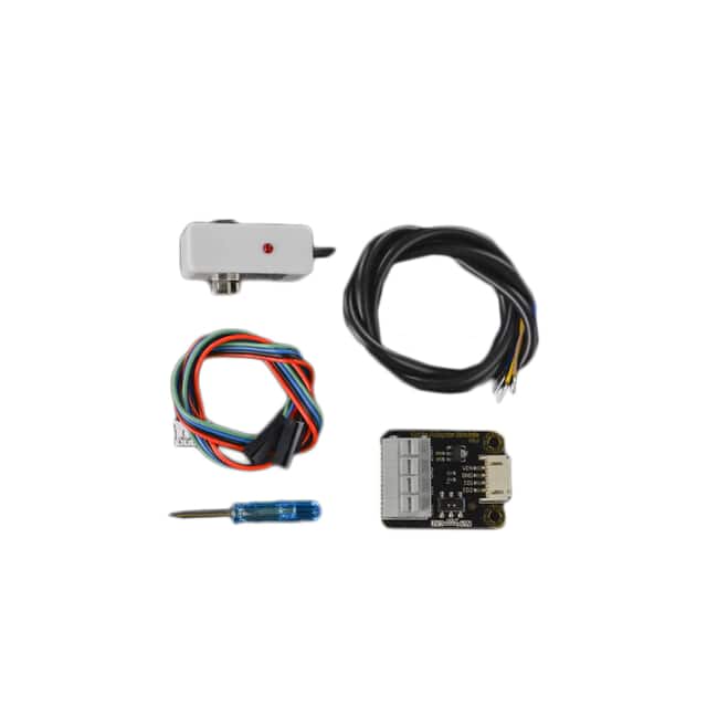 SEN0370 DFRobot  Float Level Sensors