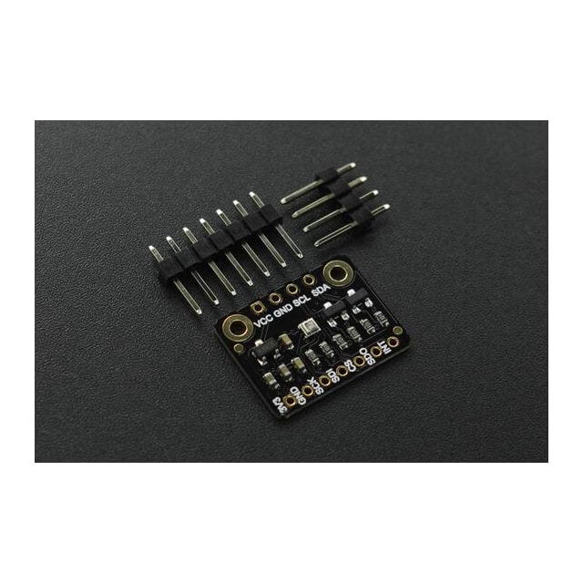 SEN0371 DFRobot  Pressure Sensors Transducers