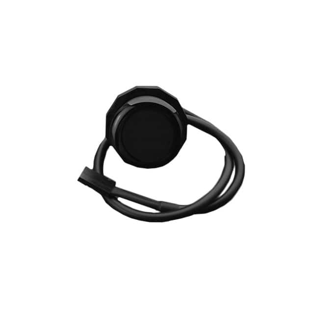 SEN0381 DFRobot  Sensori ottici - Misurazione della distanza