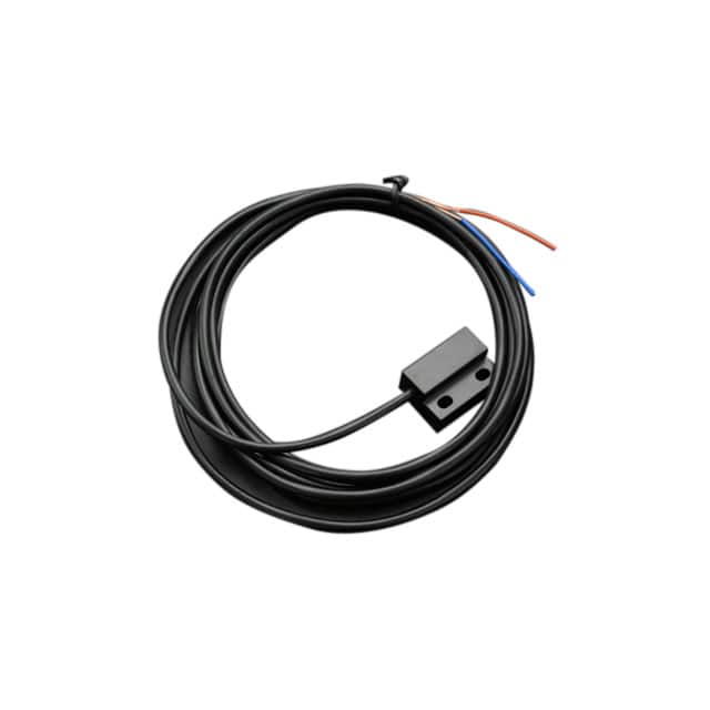 SEN0387 DFRobot  Magnetic Sensors - Position Proximity Speed (Modules)