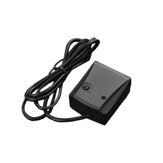 SEN0433 DFRobot  Motion Sensors - Vibration