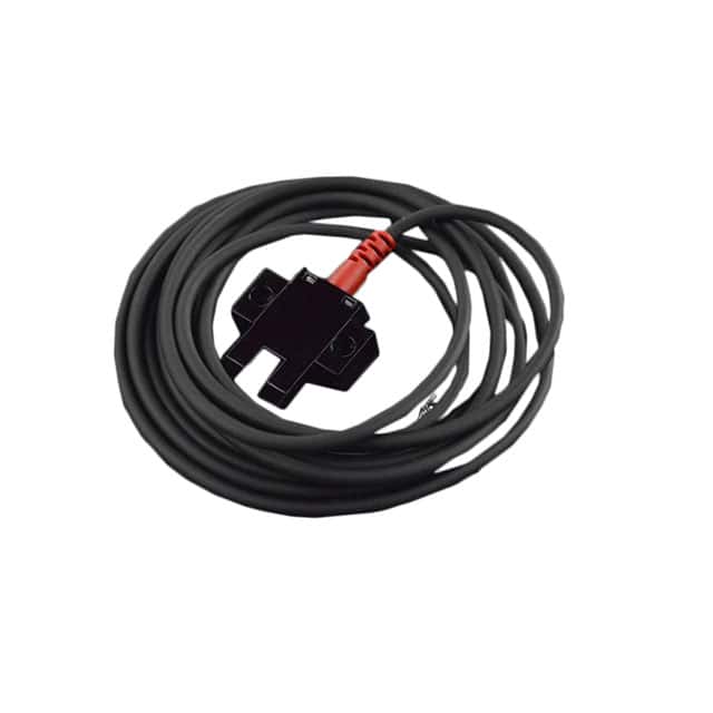 SEN0448 DFRobot  Optische Sensoren – Fotounterbrecher – Schlitztyp – Logikausgang