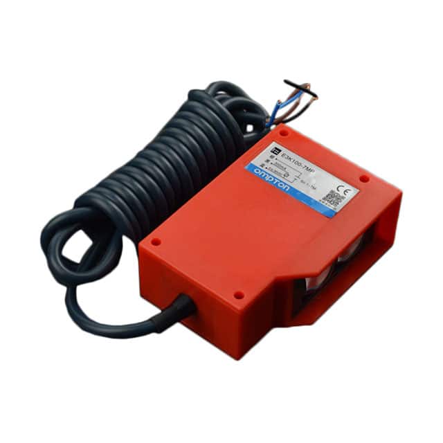 SEN0455 DFRobot  Sensori ottici - Fotoelettrici industriali