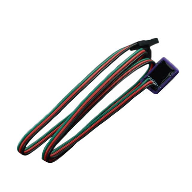 SEN0485 DFRobot  Cartes d'évaluation - Cartes d'extension Cartes filles