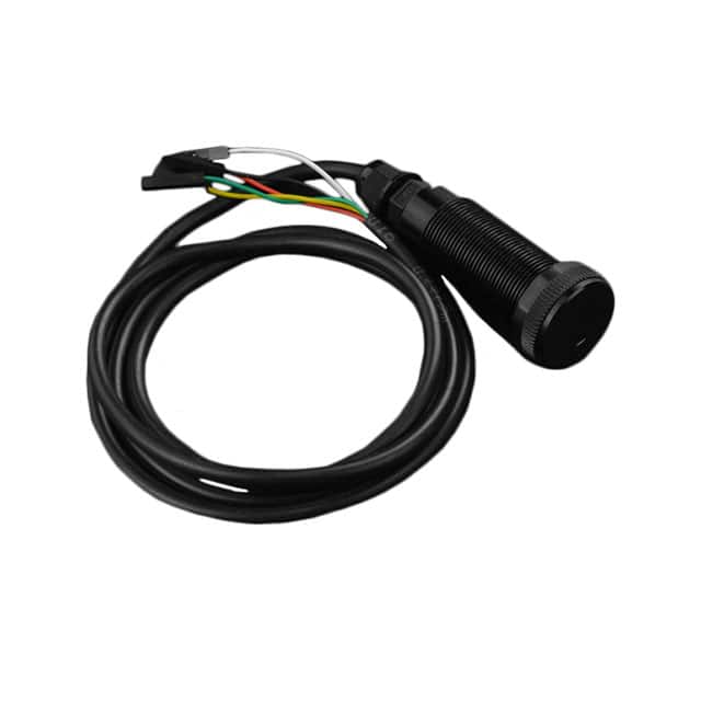 SEN0491 DFRobot  Optische Sensoren - Distanzmessung