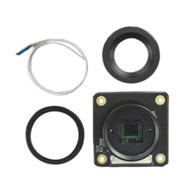 SEN0494 DFRobot  Optical Sensors - Camera Modules