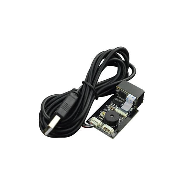 SEN0512 DFRobot  Specialized Sensors