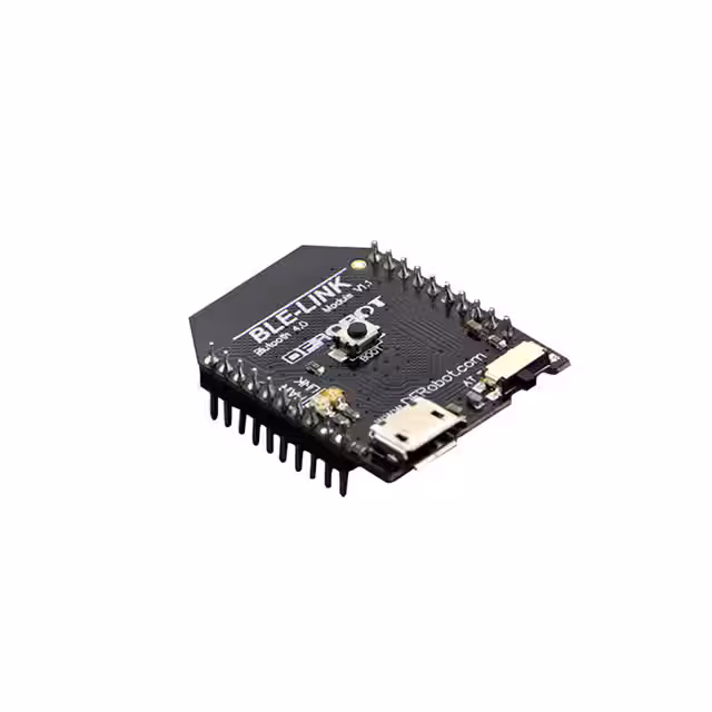 TEL0073 DFRobot  HF-Transceivermodule und Modems
