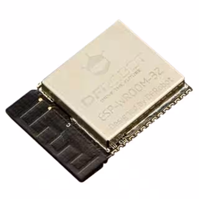 TEL0111 DFRobot  RF Transceiver Modules and Modems